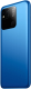 Миниатюра изображения товара Смартфон Xiaomi Redmi 10A 3GB/64GB (синее небо)