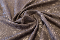 

Шторы, Штукатурка Строгий ШСК-K12