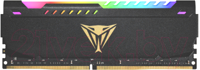 Оперативная память DDR4 Patriot PVSR416G320C8