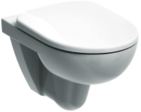 

Унитаз подвесной Kolo, Nova Pro M33120000+M30121000