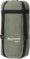 

Чехол для спального мешка Outventure, O40SWN8O2E / 107502-G4