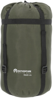 

Чехол для спального мешка Outventure, 3NUJCKDBSX / 107501-G4
