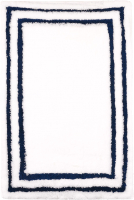 

Коврик для ванной Moroshka, Maritine / xx009-56