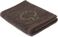 

Полотенце Moroshka, Naturel / xx004-74