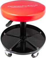 

Стул слесарный RockForce, RF-TR6201C