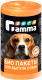 Пакеты для выгула собак Gamma БИО / 10532001 (25шт) - 