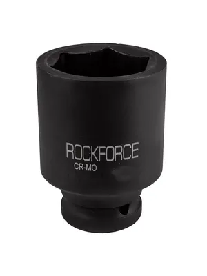 

Головка слесарная, RF-46510040