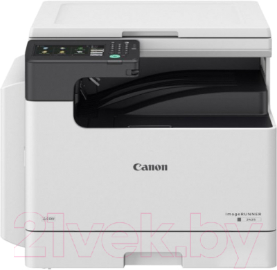 Изображение товара МФУ Canon ImageRunner 2425 / 4293C003