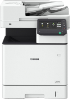 

МФУ Canon, i-Sensys MF832Cdw / 4930C014