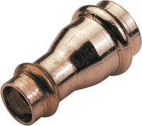 

Пресс-муфта Conex Banninger, P5240 01815000