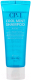 Миниатюра изображения товара Шампунь для волос Esthetic House CP-1 Head Spa Cool Mint Shampoo (100мл)