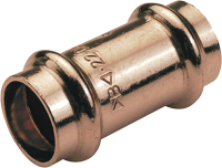 

Пресс-муфта Conex Banninger, P5270 02800000
