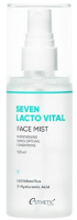 

Спрей для лица Esthetic House, Seven Lacto Vital Face Mist