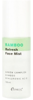 

Спрей для лица Esthetic House, Bamboo Refresh Face Mist