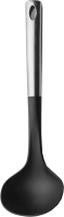 

Половник, Soft Strict / AT-K2272