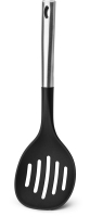 

Шумовка, Soft Strict / AT-K2273