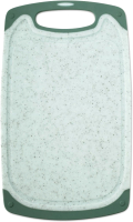 

Разделочная доска, Soft Emerald / AT-K1720