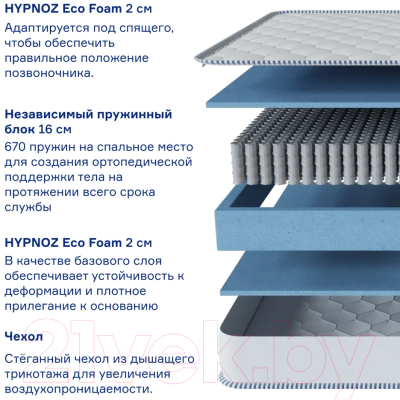 Второй мебельный комбинат 2мк