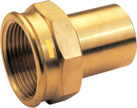 

Муфта переходная Conex Banninger, P4281G02204000
