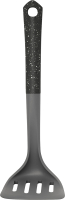 

Толкушка Atmosphere of Art, Grey Stone / AT-K1839