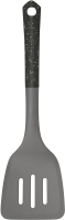 

Кухонная лопатка Atmosphere of Art, Grey Stone / AT-K1840