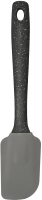 

Кухонная лопатка, Grey Stone / AT-K1814