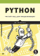 Книга Питер Python. Чистый код для продолжающих (Свейгарт Э.) - 