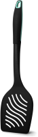 

Кухонная лопатка, Shape / AT-K1876