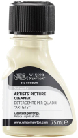 

Разбавитель художественный Winsor & Newton, 3021735