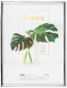 Рамка OfficeSpace Basic / РП_41695 (серебристый) - 