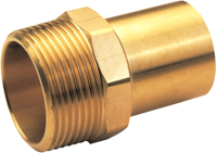 

Пресс-ниппель Conex Banninger, P4280G02204000