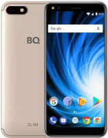 

Смартфон BQ, BQ-5701L Slim