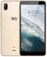 

Смартфон BQ, BQ-6045L Nice
