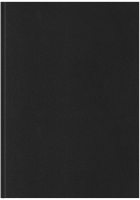 

Телефонная книга OfficeSpace, Dallas / PbA7_41372
