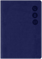 

Телефонная книга OfficeSpace, Nebraska / PbA7_41375