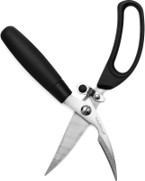 

Ножницы кухонные, Shape / AT-K2174