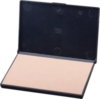 

Подушка штемпельная Trodat, 56349 / 9052