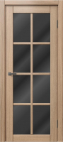 

Дверь межкомнатная MDF Techno, Dominika Classic 701 70x200