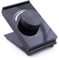 

Пульт для светильника EasyDim, DESK-CCT / 001515