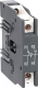 Механизм блокировки контактора Schneider Electric КМ-103 40-9 24118DEK - 