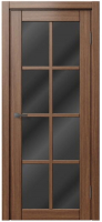 

Дверь межкомнатная MDF Techno, Dominika Classic 701 50x200