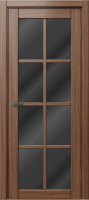 

Дверь межкомнатная MDF Techno, Dominika Classic 701 60x200