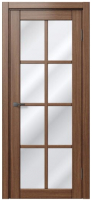 

Дверь межкомнатная MDF Techno, Dominika Classic 701 50x200