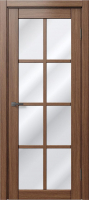 

Дверь межкомнатная MDF Techno, Dominika Classic 701 60x200