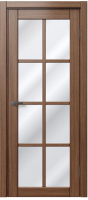 

Дверь межкомнатная MDF Techno, Dominika Classic 701 90x200