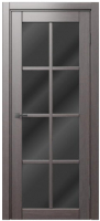 

Дверь межкомнатная MDF Techno, Dominika Classic 701 50x200