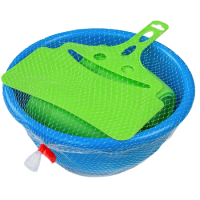 

Походный набор SparkPlast, IS20006