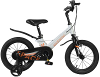 

Детский велосипед Maxiscoo, Space / MSC-S1414