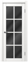 

Дверь межкомнатная MDF Techno, Dominika Classic 701 40x200