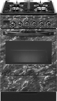 

Плита газовая GEFEST, 5502-03 0053